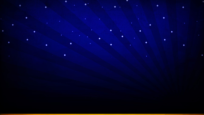 Bienvenidos_Esta_Tarde_16x9-BACKGROUND#preset=tg_bg.jpg