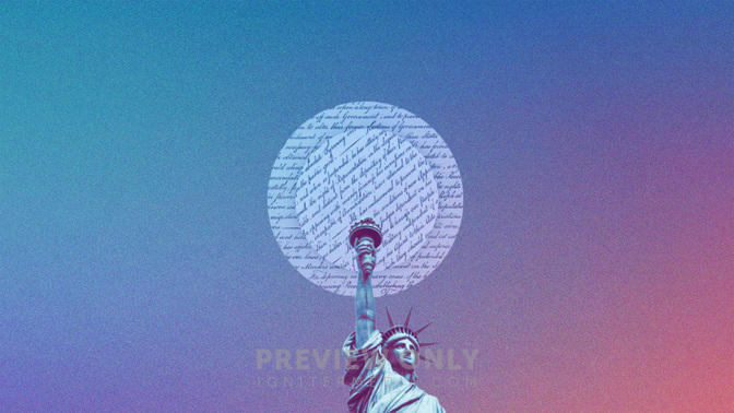SummerLiberty_MASTER-WIDE#preset=tg_title3.jpg