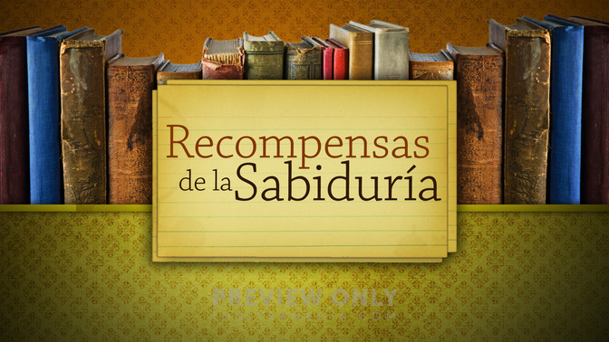Recompensas_De_La_Sabidura_16x9-TITLE-2#preset=tg_title2.jpg