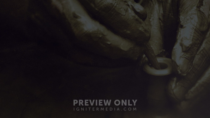 The_Potters_Hands_16x9-BACKGROUND#preset=tg_bg.jpg