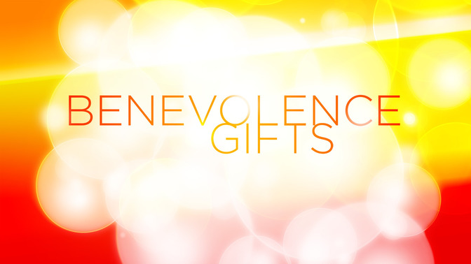 Benevolence_Gifts_16x9-TITLE-2#preset=tg_title2.jpg
