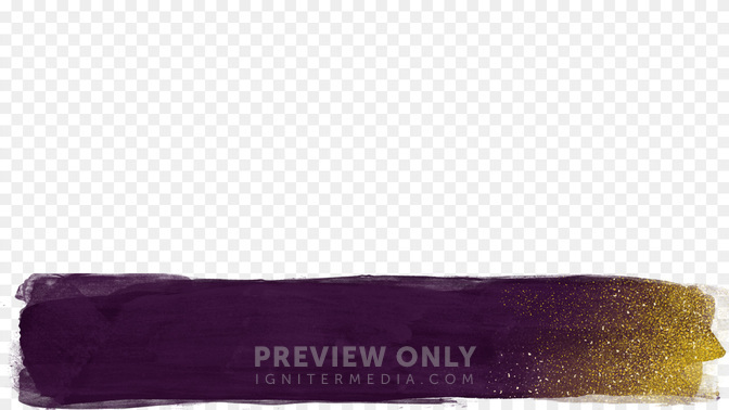 Christmas NEW_Christmas_L3_TH_Hope_WIDE#preset=tg_transparent_png_preview.jpg