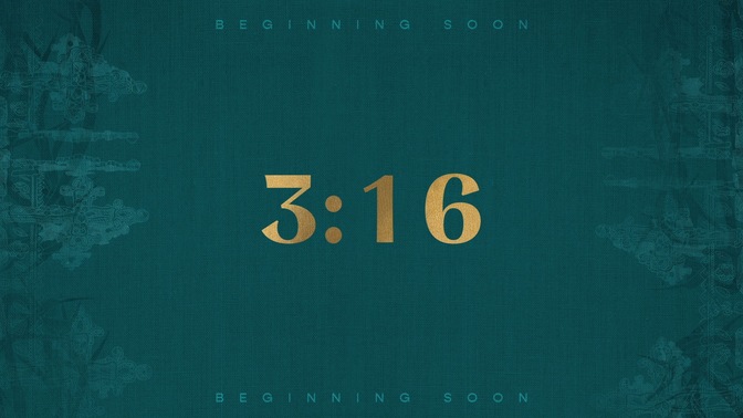 Easter_countdown_HD.jpg