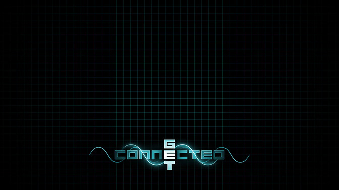 Get_Connected_16x9-CONTENT-2#preset=tg_alt2.jpg