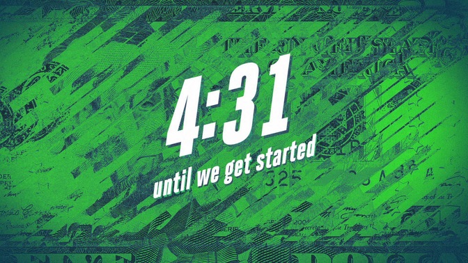 Moneys_Worth_Countdown_HD.jpg