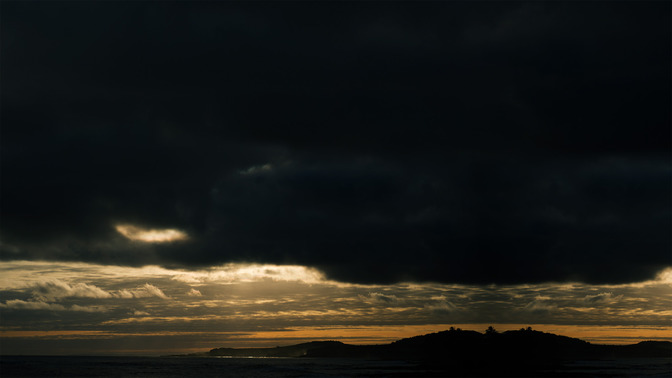 A_Revelation_From_God_16x9-BACKGROUND#preset=tg_bg.jpg