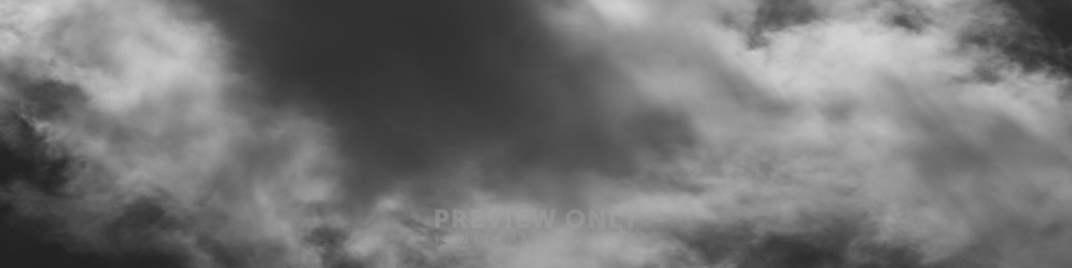 Cine Clouds - Wind B&W_MS_1920x480.jpg