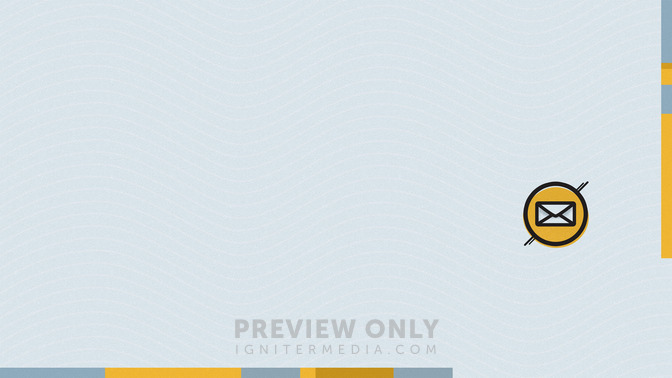 Join_Our_Newsletter_Mailing_List_16x9-CONTENT-3#preset=tg_alt3.jpg