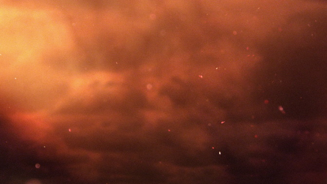 Dusty_Particles_Clouds_HD.jpg