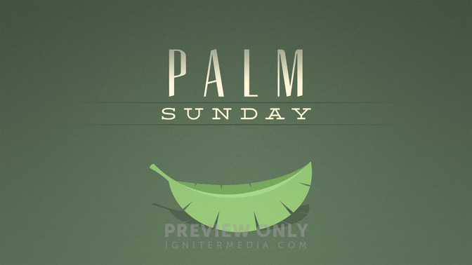Iconic_Easter_-_Palm_Sunday_16x9-TITLE-2#preset=tg_title2.jpg