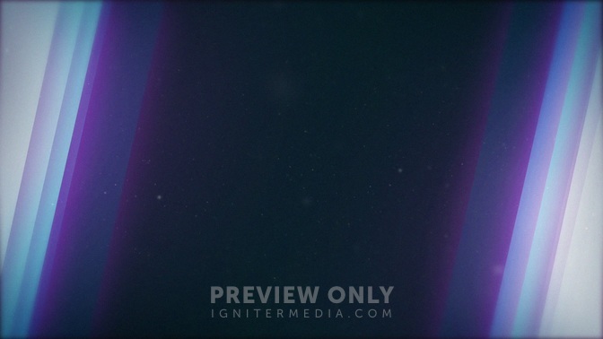 Light_Bars_-_Dark_16x9-TITLE-1#preset=tg_title1.jpg