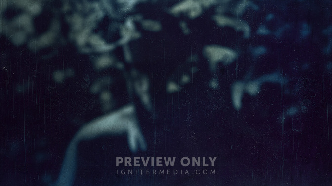 Haunted_Series_-_Haunted_By_Doubt_16x9-CONTENT-3#preset=tg_alt3.jpg