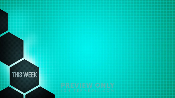 Hexagon_-_This_Week_16x9-CONTENT-2#preset=tg_alt2.jpg