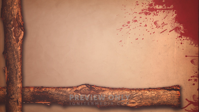 Crucifix_16x9-CONTENT-1#preset=tg_alt1.jpg