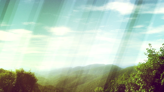 Lush_Mountains_Horizon_HD.jpg