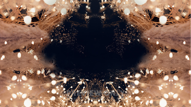 Esperanza-WIDE#preset=tg_title3.jpg