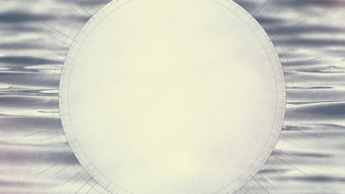 Events-WIDE#preset=tg_alt2.jpg