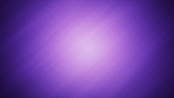 Refined_Like_Silver_16x9-BACKGROUND#preset=tg_bg.jpg