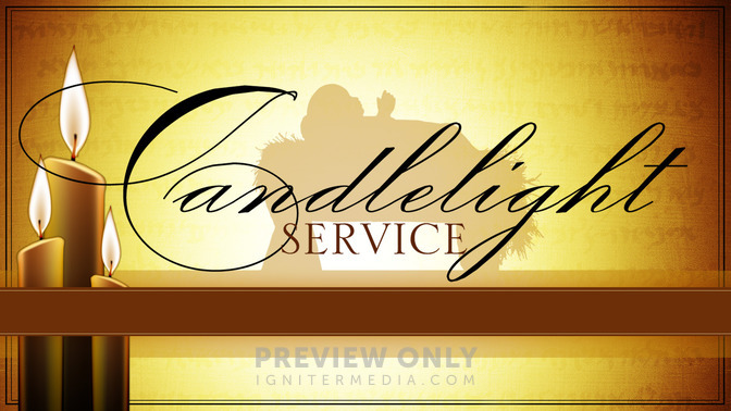 Candlelight_Service_16x9-TITLE-2#preset=tg_title2.jpg