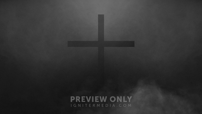 Smokey_Gray_Cross_HD.jpg