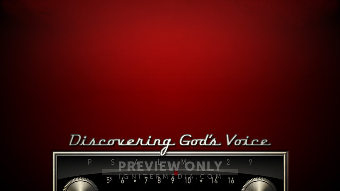 Discovering_Gods_Voice_16x9-CONTENT-1#preset=tg_alt1.jpg