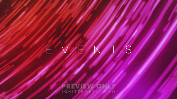 Deep-Circles-Events_WIDE-TITLE-1#preset=tg_title1.jpg