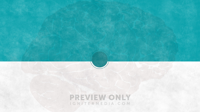 TT3_Wisdom_And_Power_WIDE#preset=tg_title3.jpg