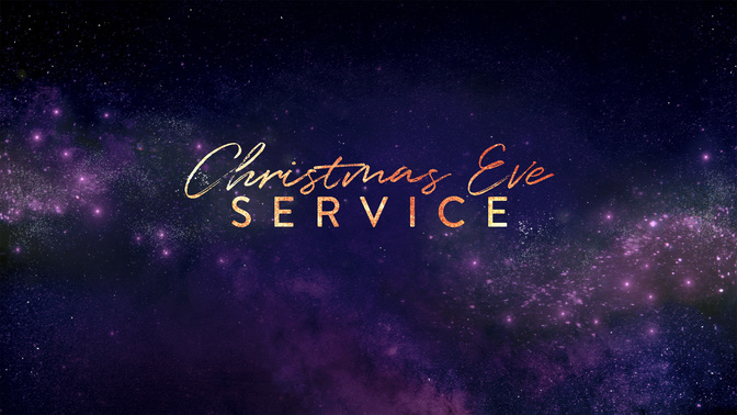 ChristmasEve-WIDE#preset=tg_title2.jpg