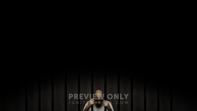 Law_Breakers_16x9-CONTENT-3#preset=tg_alt3.jpg