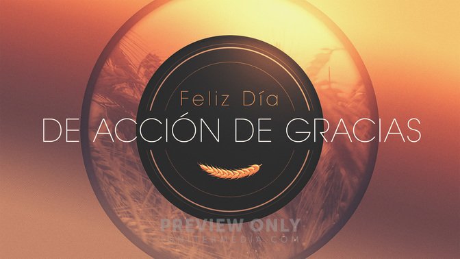 Happy_Thanksgiving-Spanish-WIDE#preset=tg_title2.jpg