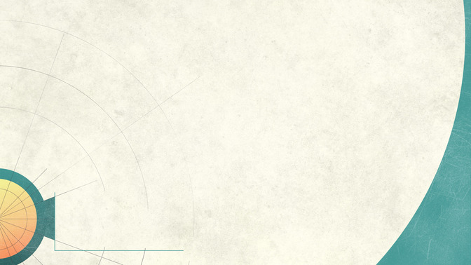 Orbital_Lines_-_Thanks_For_Joining_Us_16x9-CONTENT-3#preset=tg_alt3.jpg