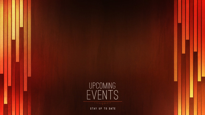 Prism_Lines_-_Upcoming_Events_16x9-CONTENT-1#preset=tg_alt1.jpg