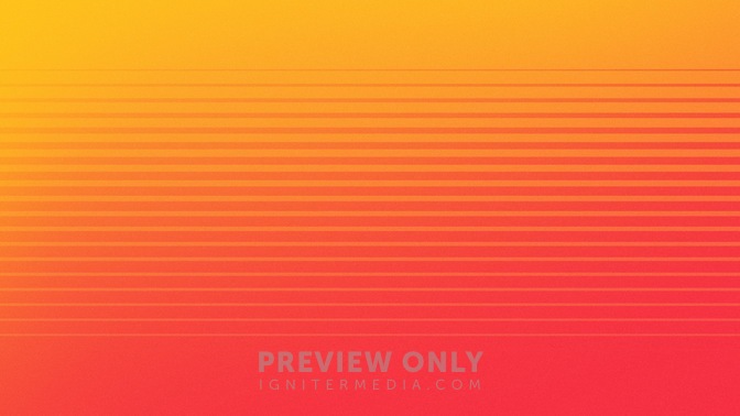 Summer_Vaporwave_Nectarine1_HD.jpg
