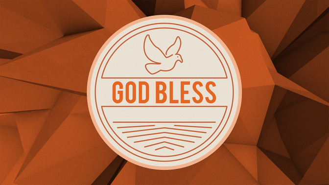 God_Bless_WIDE-TITLE-2#preset=tg_title2.jpg