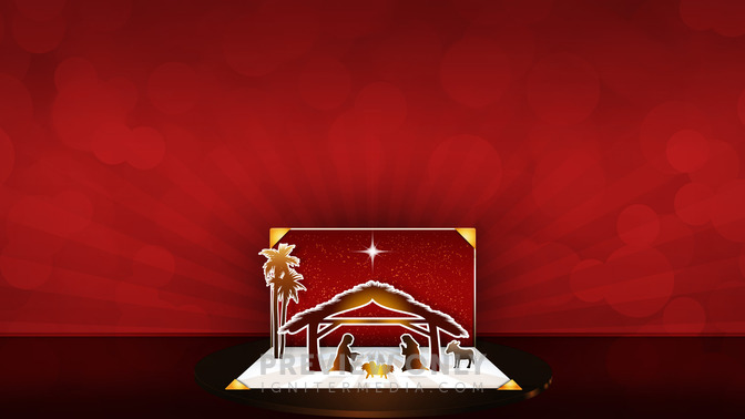Welcome_16x9-BACKGROUND#preset=tg_bg.jpg