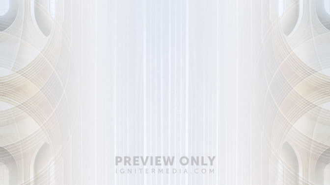 Citizens of Heaven_Citizens of Heaven_Alt2_Welcome_WIDE#preset=tg_alt2.jpg