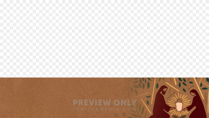 MerryChristmas-WIDE#preset=tg_transparent_png_preview.jpg