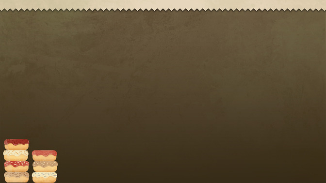 Mens_Breakfast_16x9-BACKGROUND#preset=tg_bg.jpg