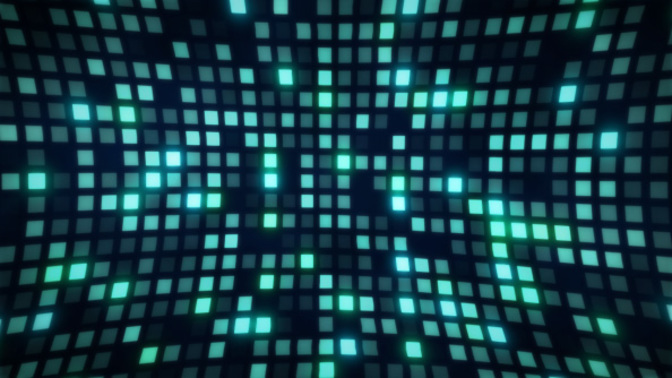 WL_BigLed_Blue_720p_Preview.jpg