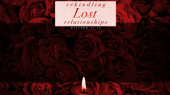 Rekindling_Lost_Relationships_16x9-CONTENT-1#preset=tg_alt1.jpg