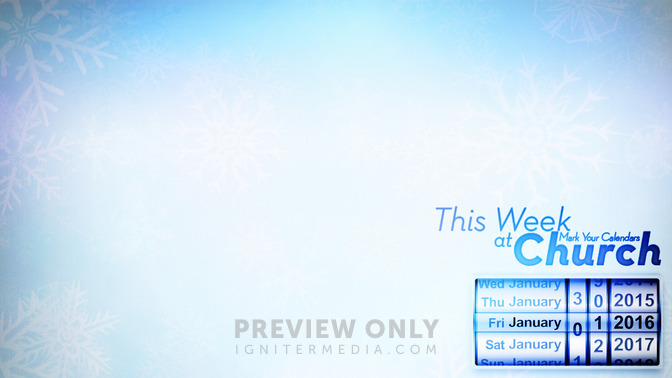 This_Week_at_Church_16x9-CONTENT-1#preset=tg_alt1.jpg