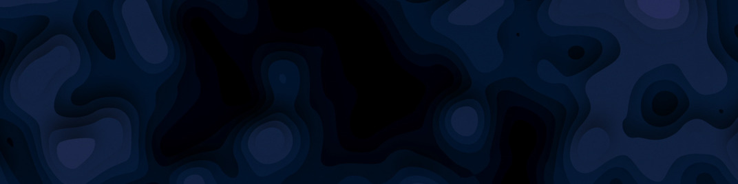 paper lava - 1