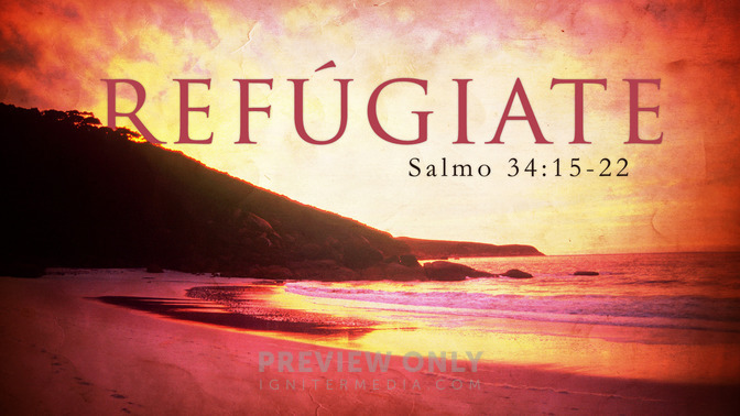 refúgiate