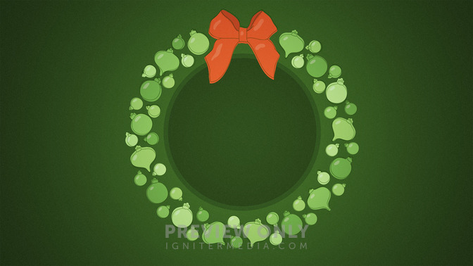 Ornament_Wreath_-_God_Bless_16x9-TITLE-3#preset=tg_title3.jpg