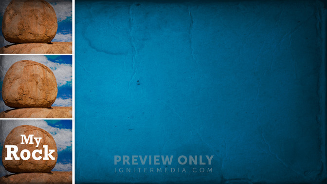 My_Rock_16x9-CONTENT-2#preset=tg_alt2.jpg