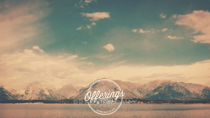 Alt1_Mountain_Rays-Offereing_And_Tithes_WIDE#preset=tg_alt1.jpg
