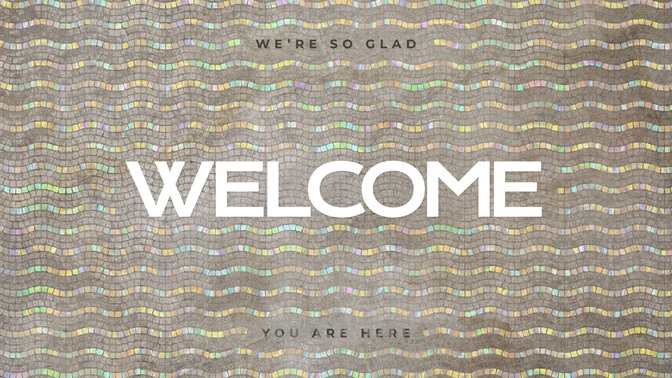 Easter Tile_Easter Tile_TT1_Welcome#preset=tg_title1.jpg