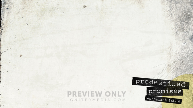 Predestined_Promises_16x9-CONTENT-1#preset=tg_alt1.jpg