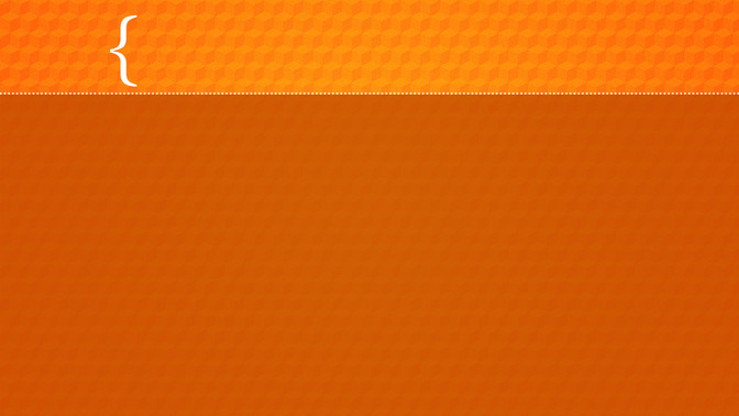 Be_Healed_Be_Held_16x9-CONTENT-3#preset=tg_alt3.jpg
