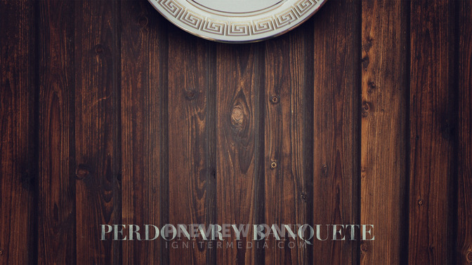 Perdonar_Y_Banquete_16x9-CONTENT-2#preset=tg_alt2.jpg